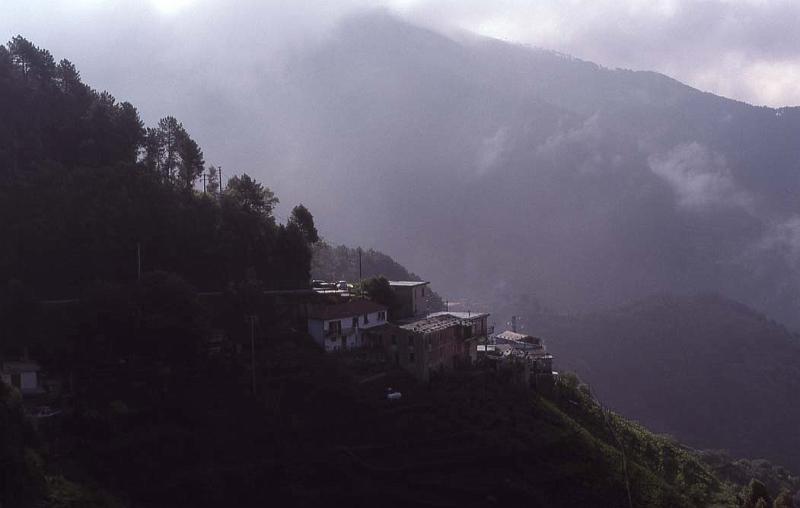 Italy 99 Cinque Terre 1.jpg